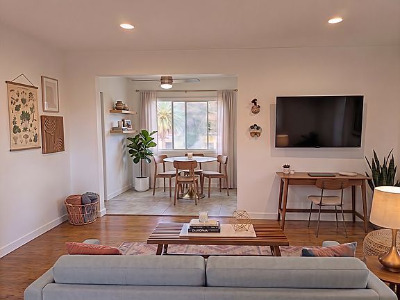 2nd image of 1455 9th St APT 22