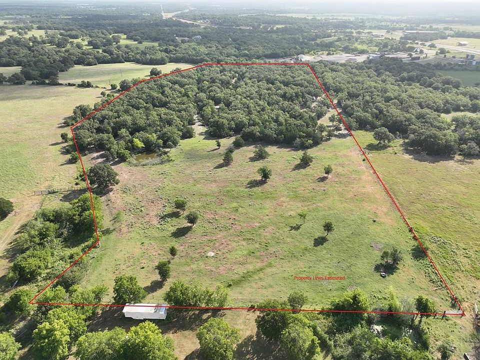 Fm 60, Somerville, TX 77879 | MLS #12117832 | Zillow