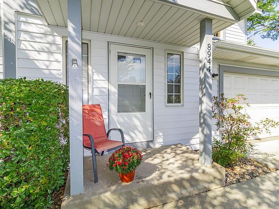 3rd image of 8944 Saint Croix Rd