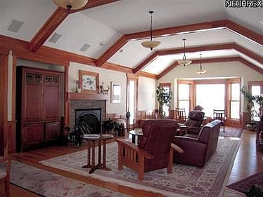 3rd image of 8190 Devon Ct