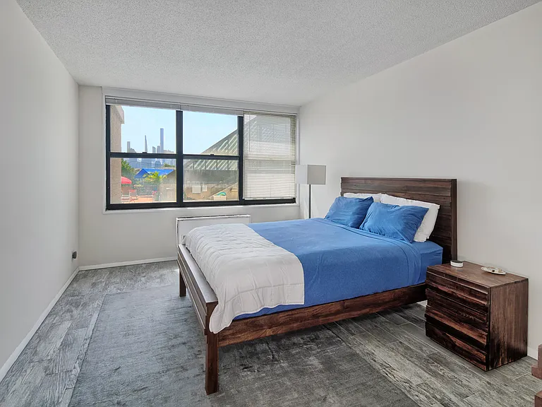 7004 Kennedy Blvd E #2E — Photo 9