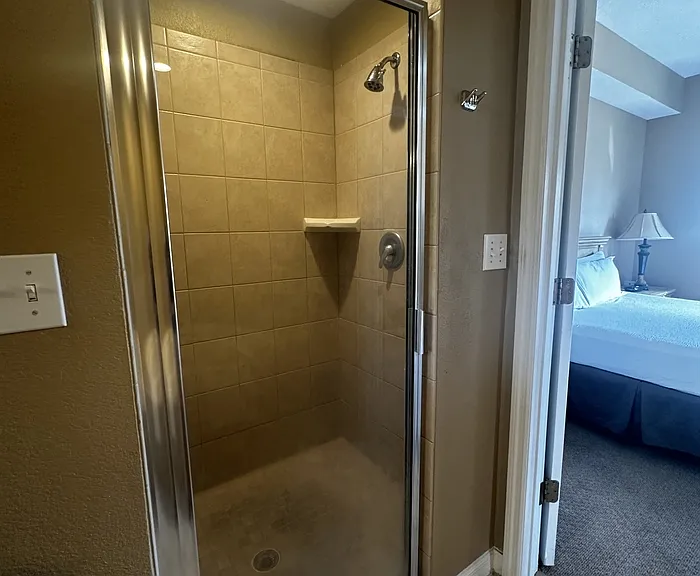 8601 Worldquest Blvd #3303-1 — Photo 8