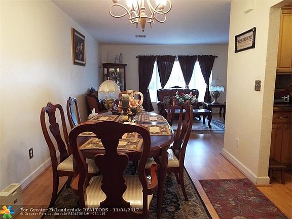 4th image of 7004 NW 92nd Ave