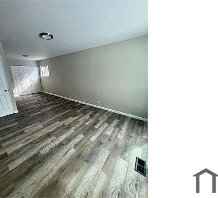 5th image of 221 Glen Garry Rd