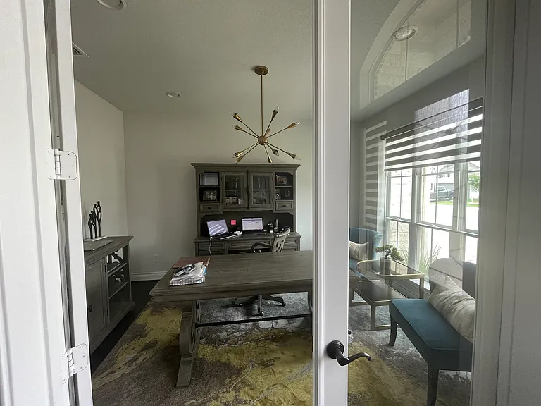 8627 Infinity Ave — Photo 20