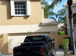 5862 Eagle Cay Cir, Coconut Creek, FL 33073