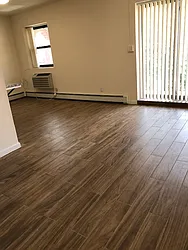 Rented by Alexiou Realty