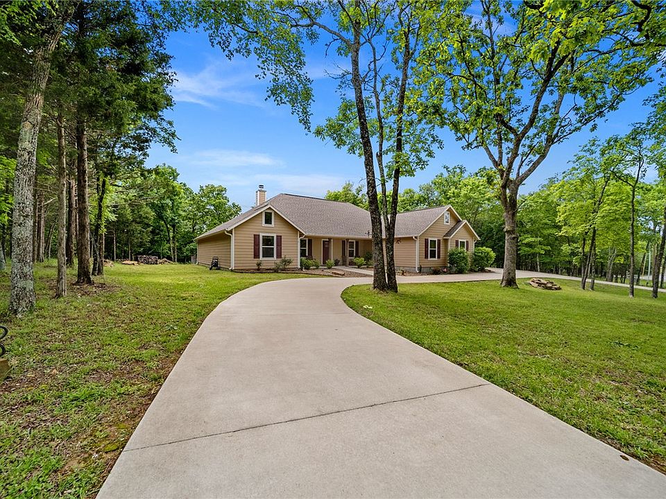 1st image of 12627 Lodge Dr