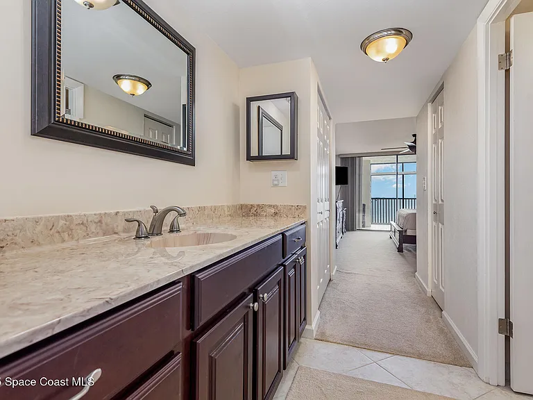 525 Indian River Ave SE #303 — Photo 20