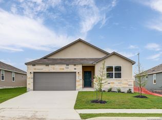 224 Brook Shadow, Cibolo, TX 78108
