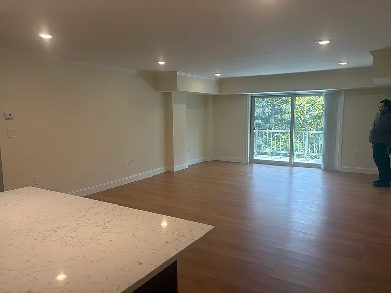 14 Temple St #E2-5G — Photo 2