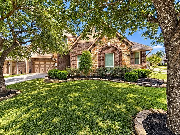 2nd image of 113 Owen Ridge Dr