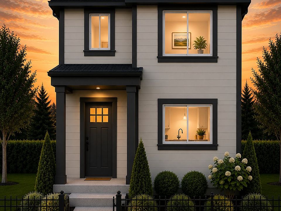 1st image of 2104 37th Ave Lot 108