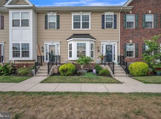 3845 Jacob Stout Rd UNIT 7, Doylestown, PA 18902