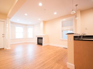 288 Western Ave, Cambridge, MA 02139