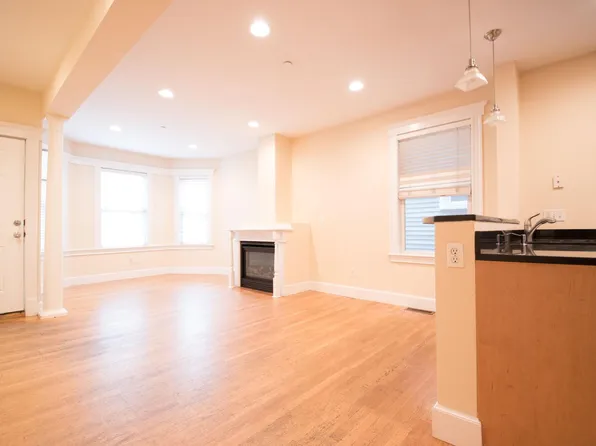 (undisclosed Address), Cambridge, MA 02139