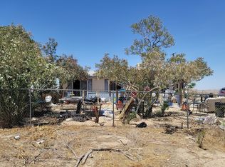 23264 W Main St, Barstow, CA 92311