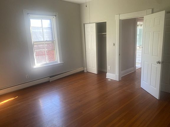 5th image of 247 W 8th St #A