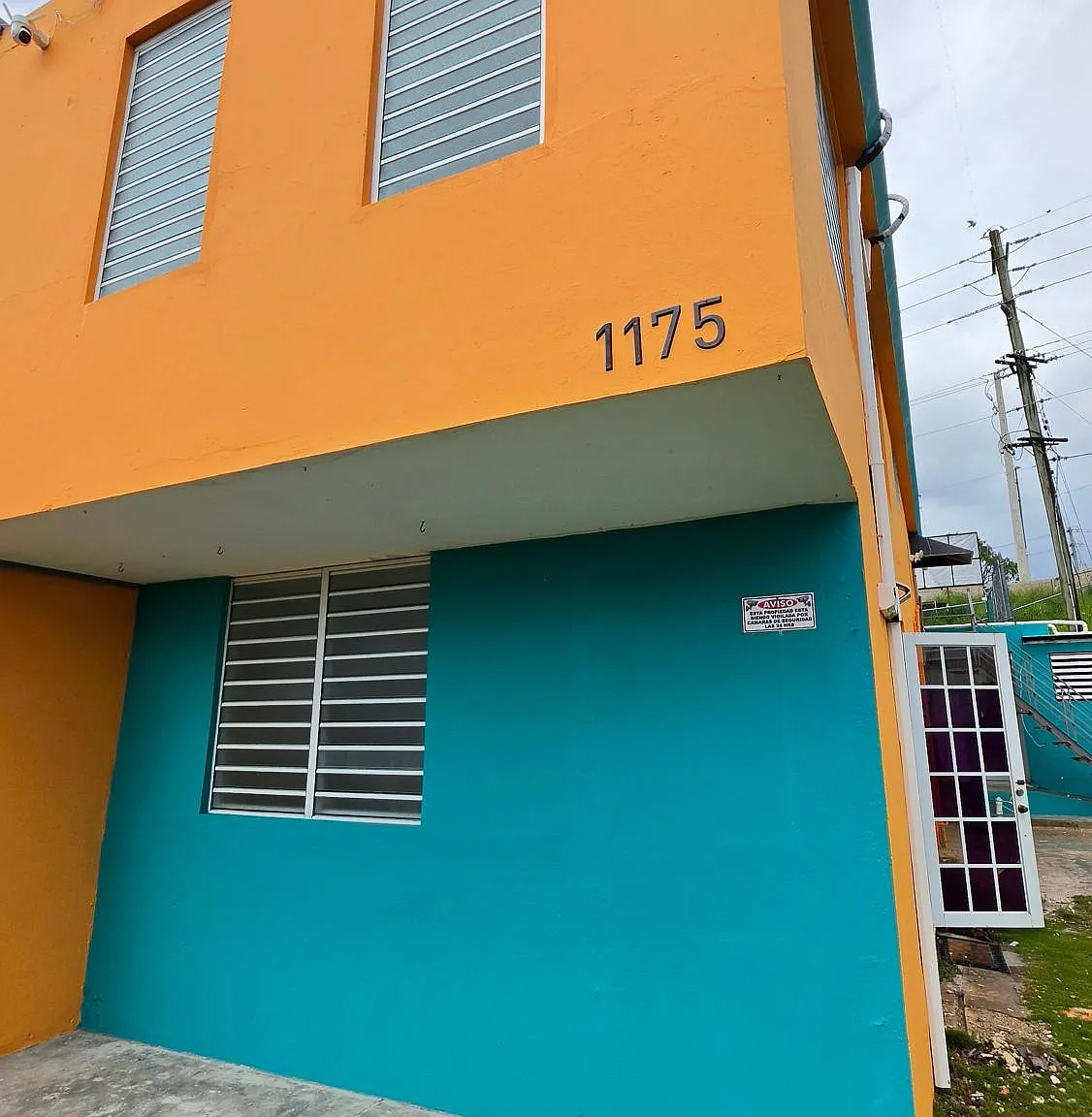 2 bed, 1.0 bath, 550 sqft, $1,000 — Photo 1