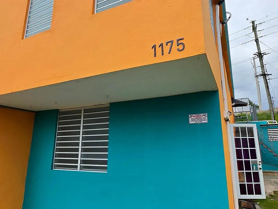 5 Magnolia #5