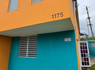 5 Magnolia #5, Mayaguez, PR 00682