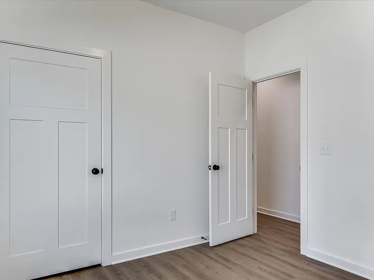 2704-100 S Zulu St — Photo 19