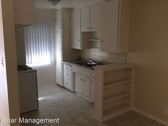 5th image of 5726 Virginia Ave APT 2