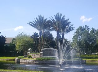 7990 E Baymeadows Rd #519, Jacksonville, FL 32216