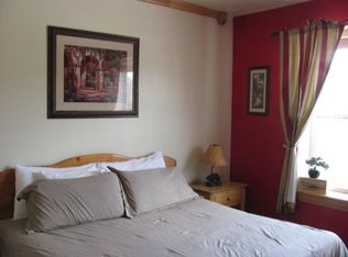 223 Hunter Ridge Dr #B312, Brian Head, UT 84719