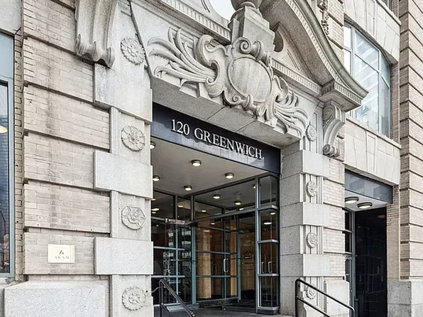 120 Greenwich Street image 12 of 16