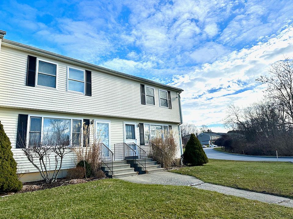 Linwood 60 Linwood Ave Colchester CT Zillow