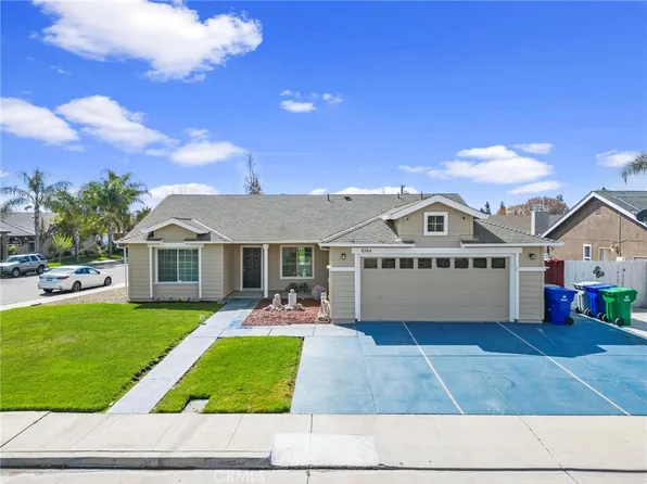 1094 Poppy Hills Dr, Atwater, CA 95301