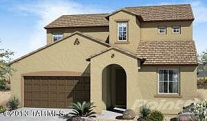 Empress-T271-A-elev_tcm7-105180