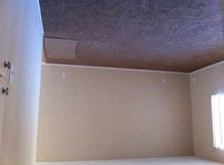 25021 Eucalyptus Ave APT 5, Moreno Valley, CA 92553