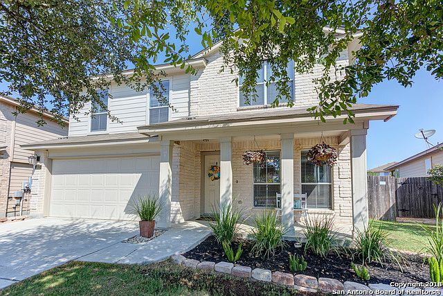 1st image of 3323 Kinglet Ct