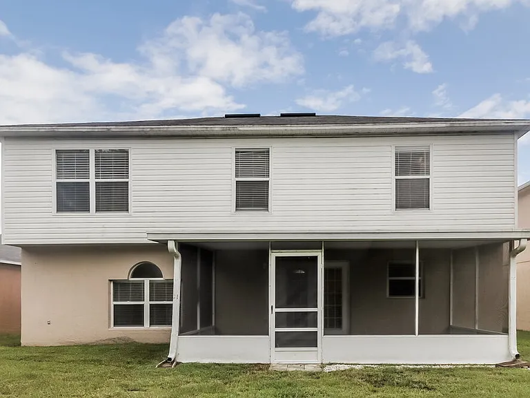 12466 Woodbury Cove Dr — Photo 17