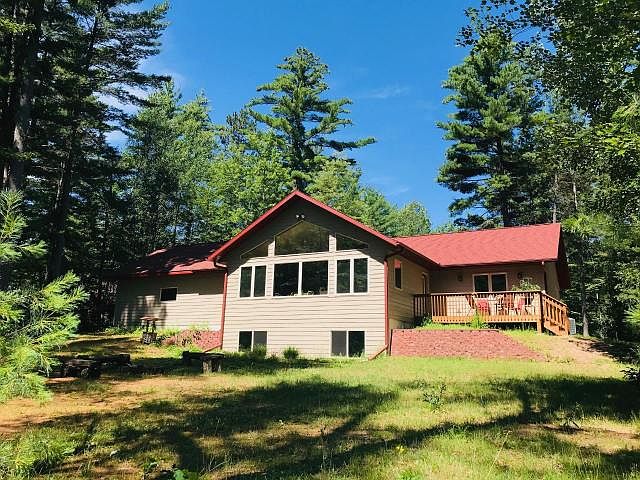 1st image of 8412 Pinewood Dr