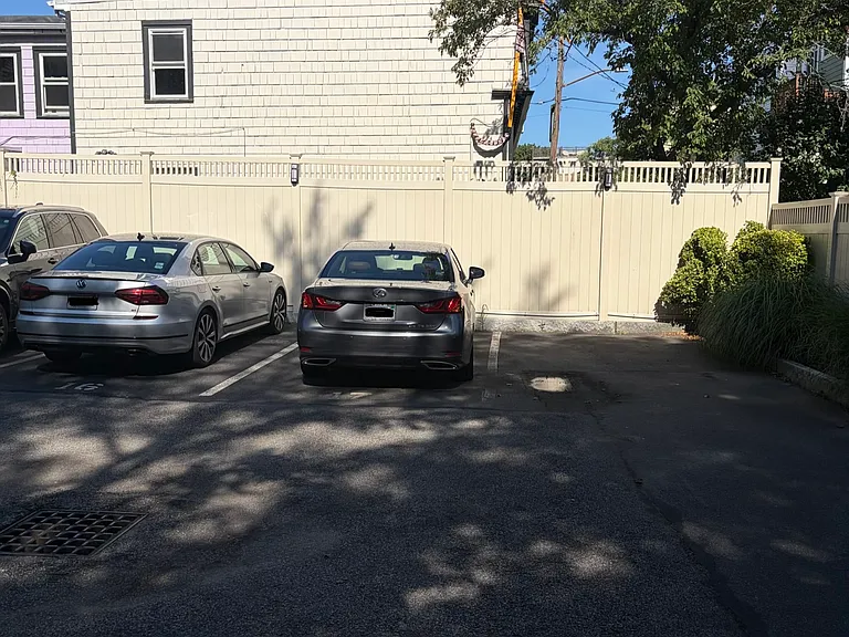 525 E 7th St #3 — Photo 11