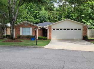 315 Shallow Creek Rd, Tuscaloosa, AL 35406