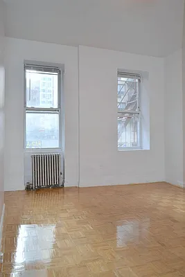 Rented by Town Residential | media 47