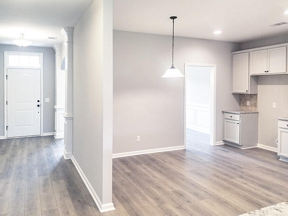 IMG 20200722 221355 776