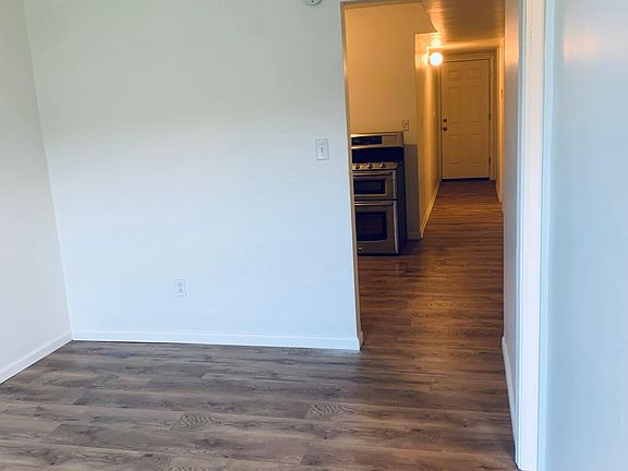 2nd image of 1213 E Columbus Dr #1B