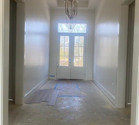 5th image of 46 Long Lake