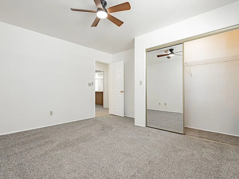 1440 Ogallala St #2 — Photo 16