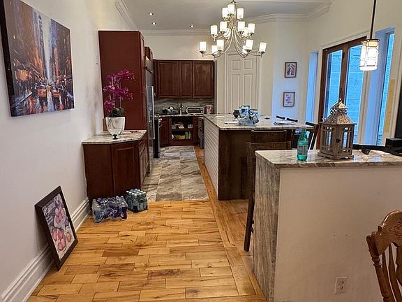 2nd image of 3527 N Smedley St