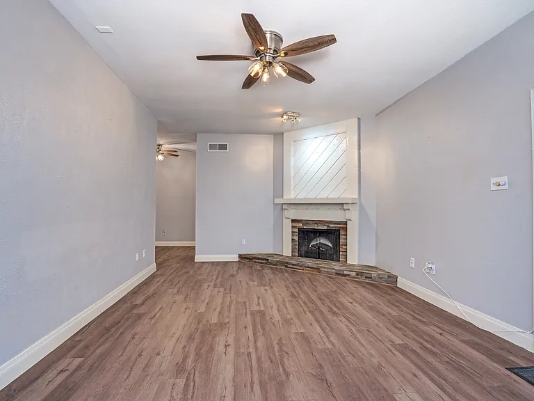 9254 Forest Ln #107 — Photo 13