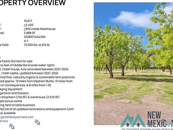 2nd image of 714 Highway 52 Rd