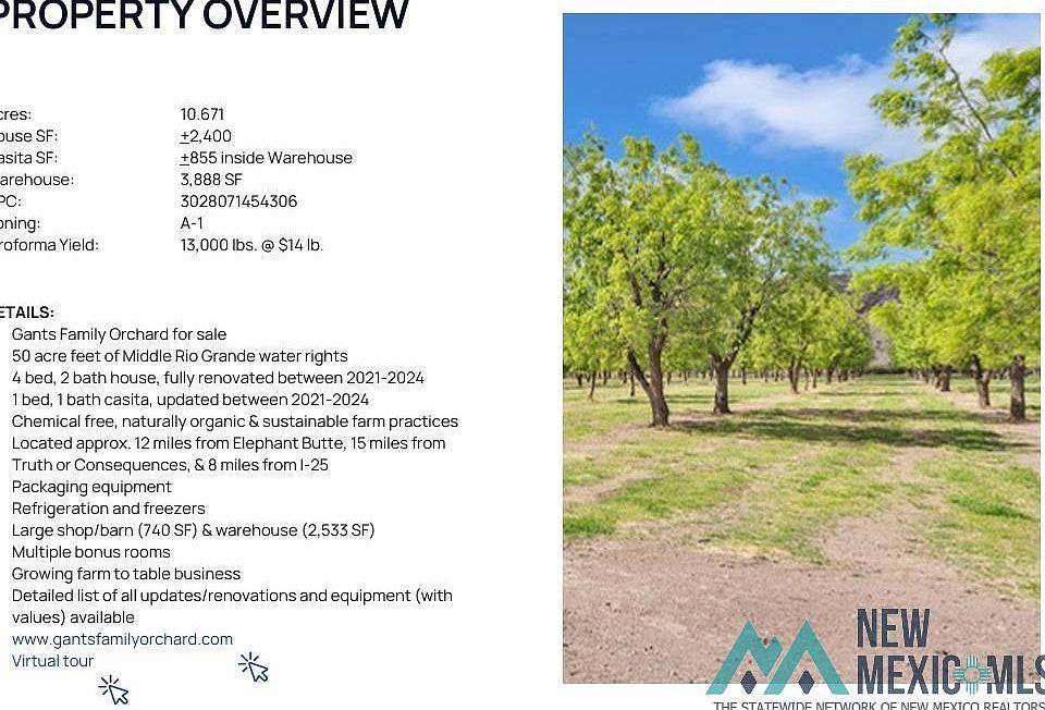 2nd image of 714 Highway 52 Rd