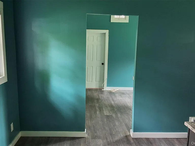 66 Higgins Trl — Photo 5