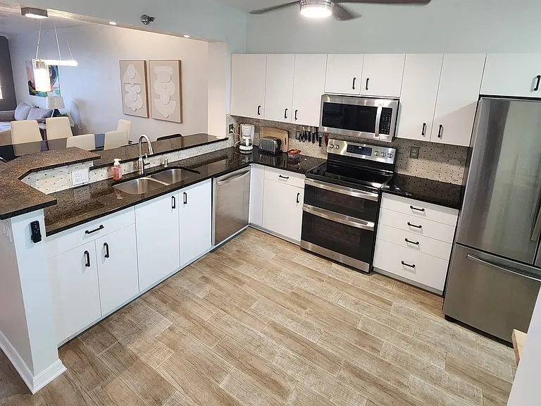 7882 Sailboat Key Blvd S #205 — Photo 25